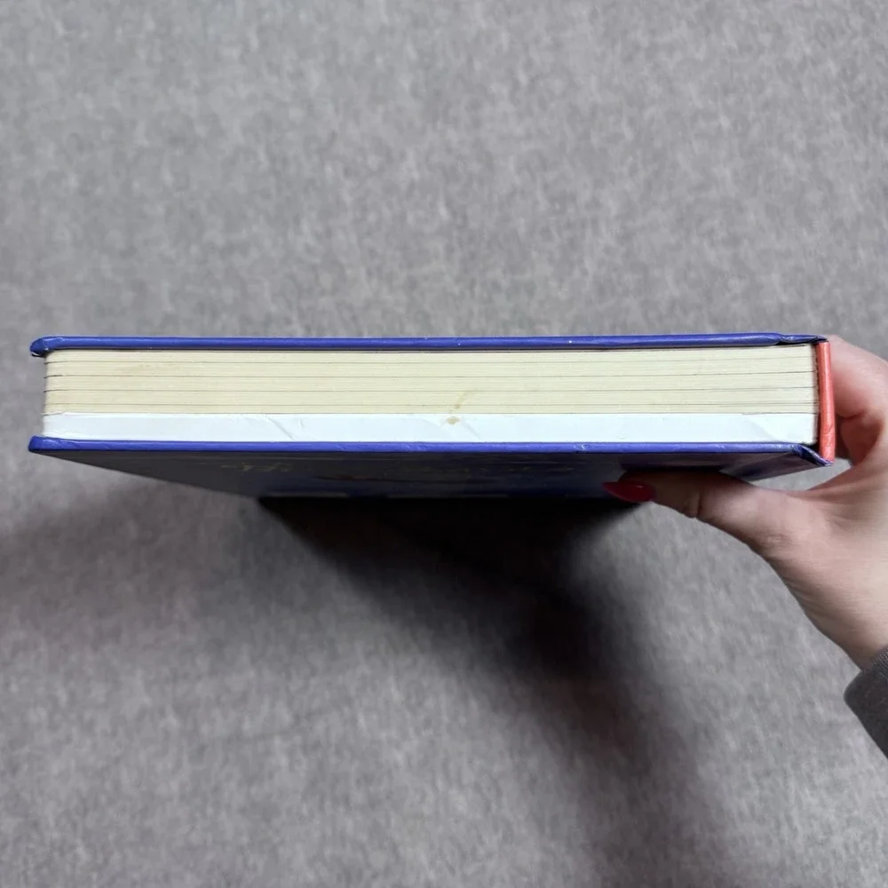 Pull-Back‎ Busy Santa Book - Board book, by Watt Fiona - READ DESCRIPTION!